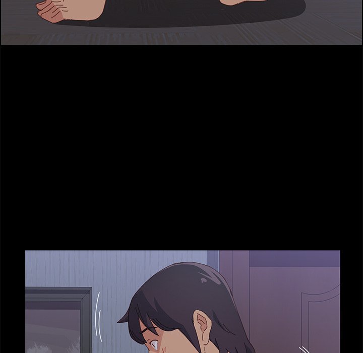 image-komik-the-assistant-chapter-11-44/182