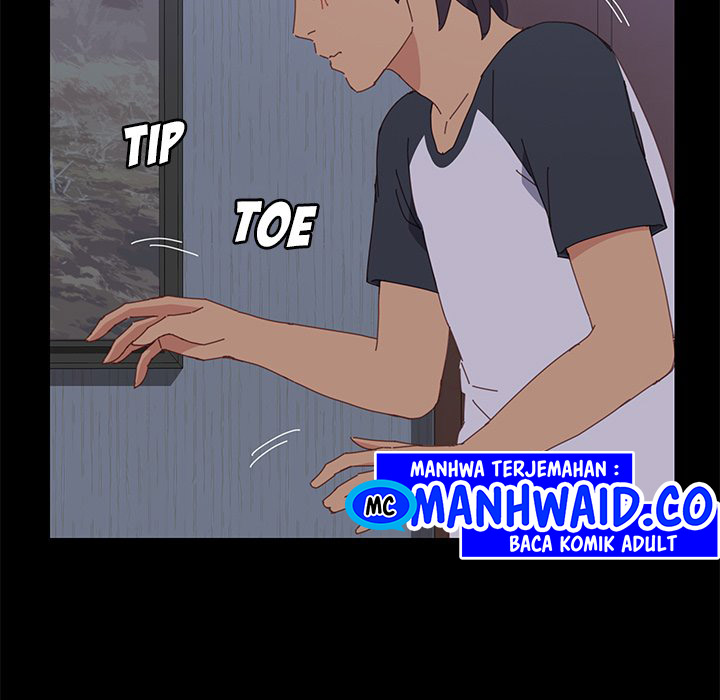 image-komik-the-assistant-chapter-11-45/182