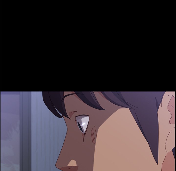 image-komik-the-assistant-chapter-11-46/182