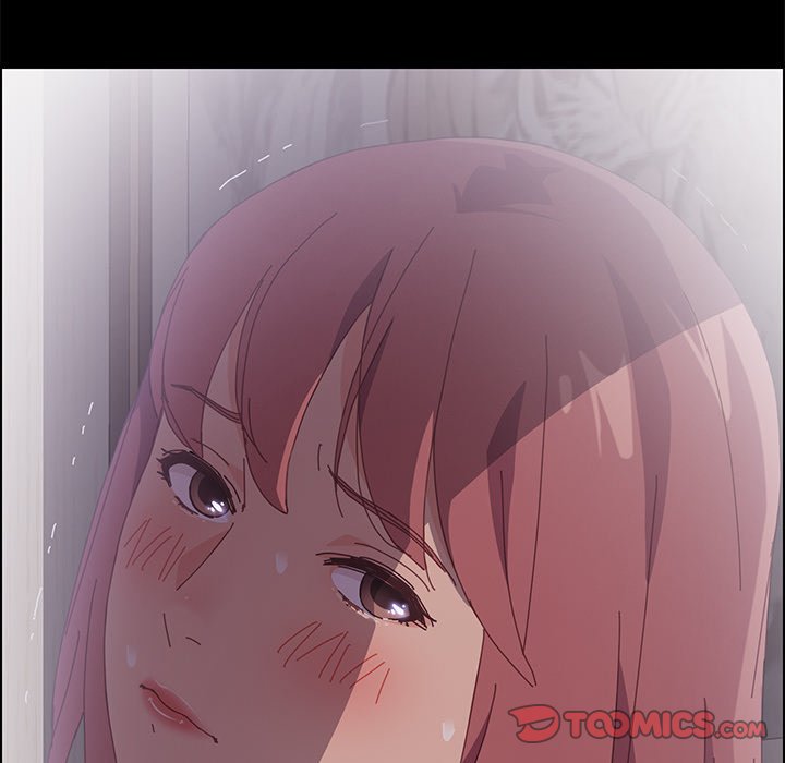 image-komik-the-assistant-chapter-11-48/182