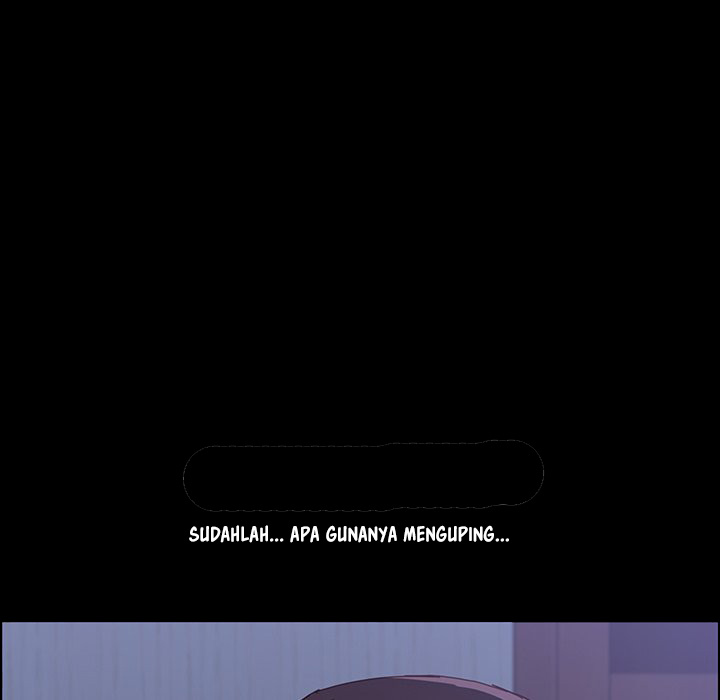 image-komik-the-assistant-chapter-11-51/182