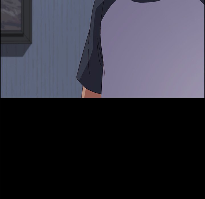 image-komik-the-assistant-chapter-11-53/182