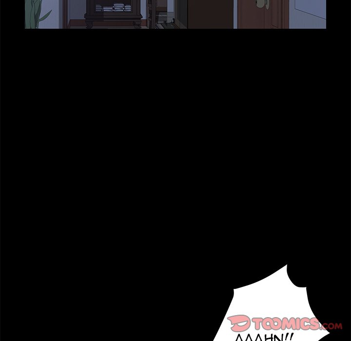 image-komik-the-assistant-chapter-11-57/182