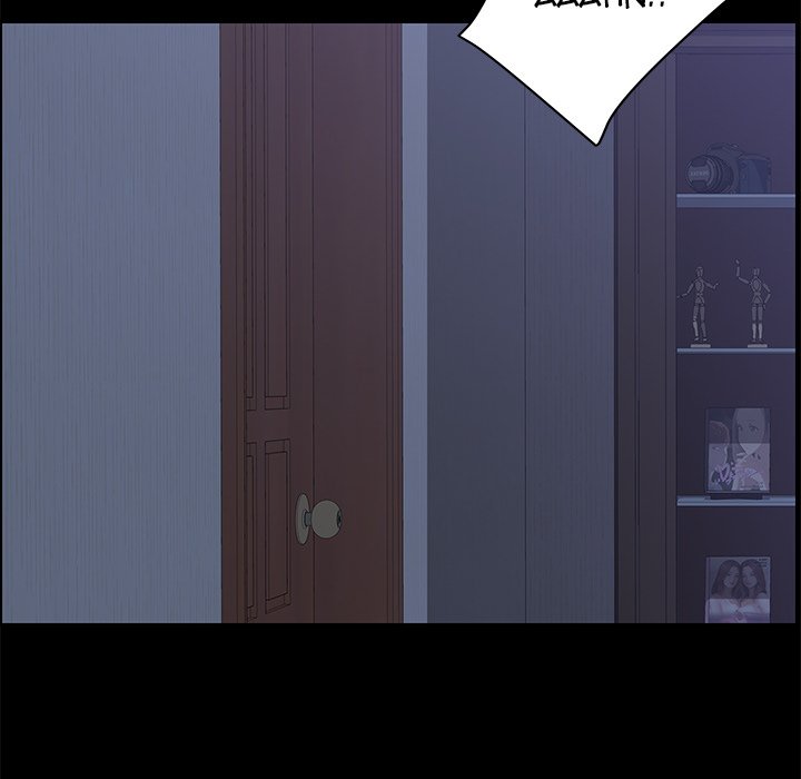 image-komik-the-assistant-chapter-11-58/182