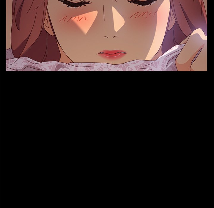 image-komik-the-assistant-chapter-11-61/182