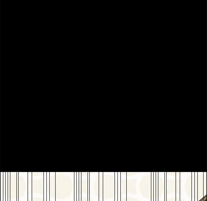 image-komik-the-assistant-chapter-11-62/182