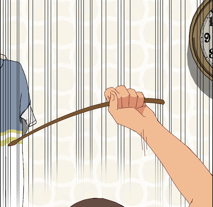 image-komik-the-assistant-chapter-11-63/182