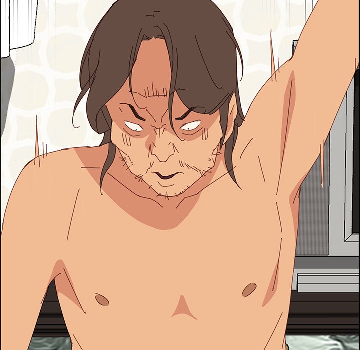 image-komik-the-assistant-chapter-11-64/182