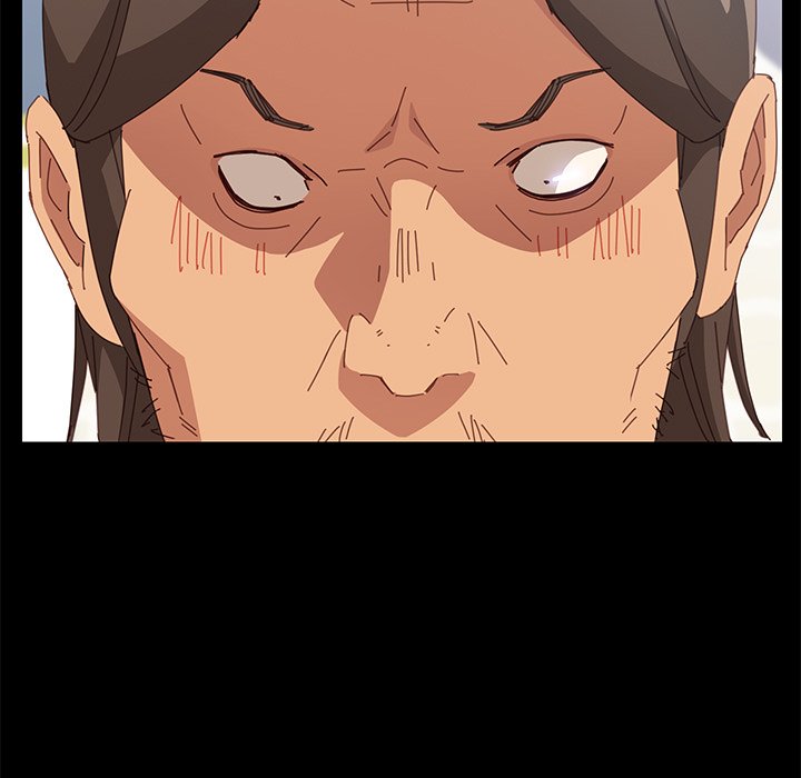 image-komik-the-assistant-chapter-11-69/182