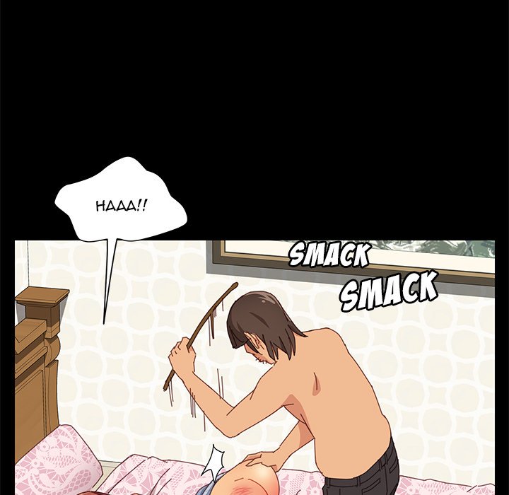 image-komik-the-assistant-chapter-11-76/182