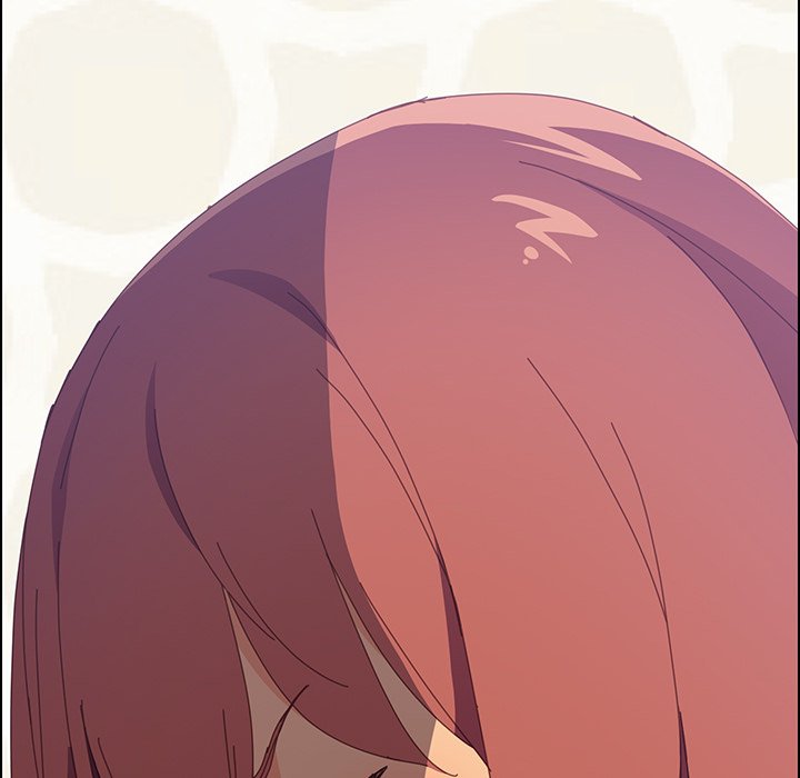 image-komik-the-assistant-chapter-11-79/182