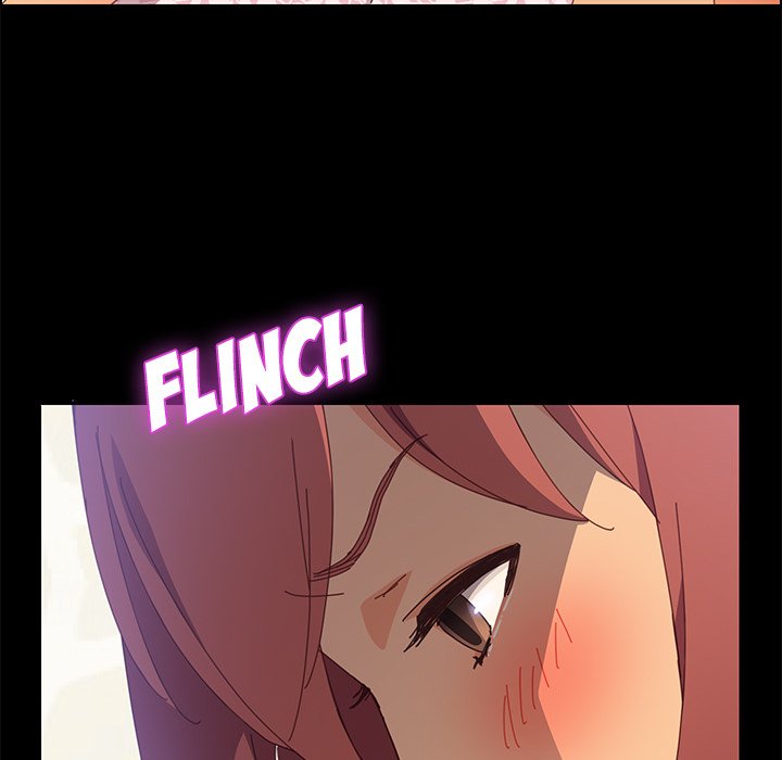 image-komik-the-assistant-chapter-11-86/182