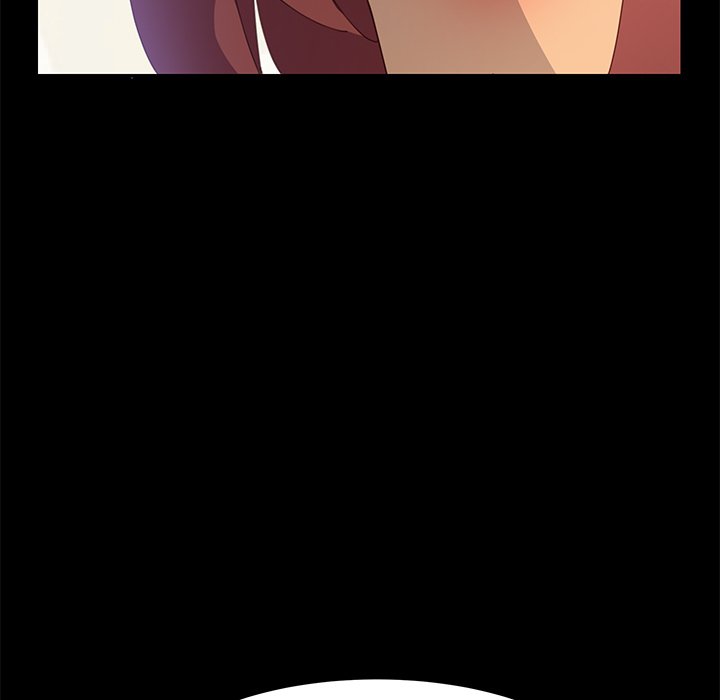 image-komik-the-assistant-chapter-11-87/182