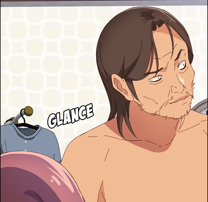 image-komik-the-assistant-chapter-11-91/182