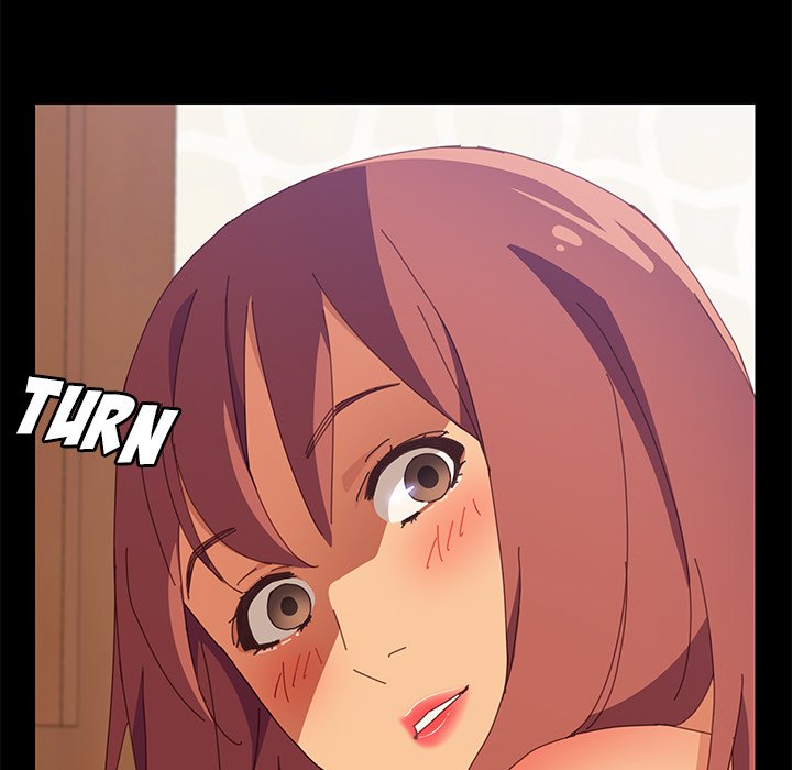 image-komik-the-assistant-chapter-11-94/182