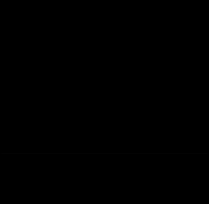 image-komik-the-assistant-chapter-11-96/182