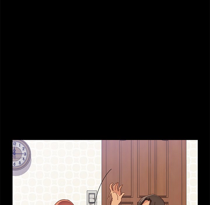 image-komik-the-assistant-chapter-11-101/182