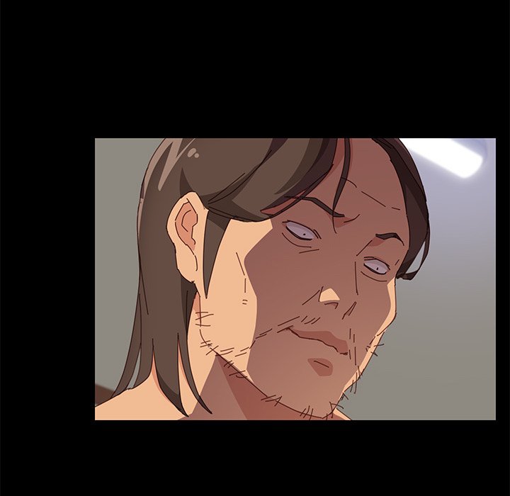 image-komik-the-assistant-chapter-11-103/182