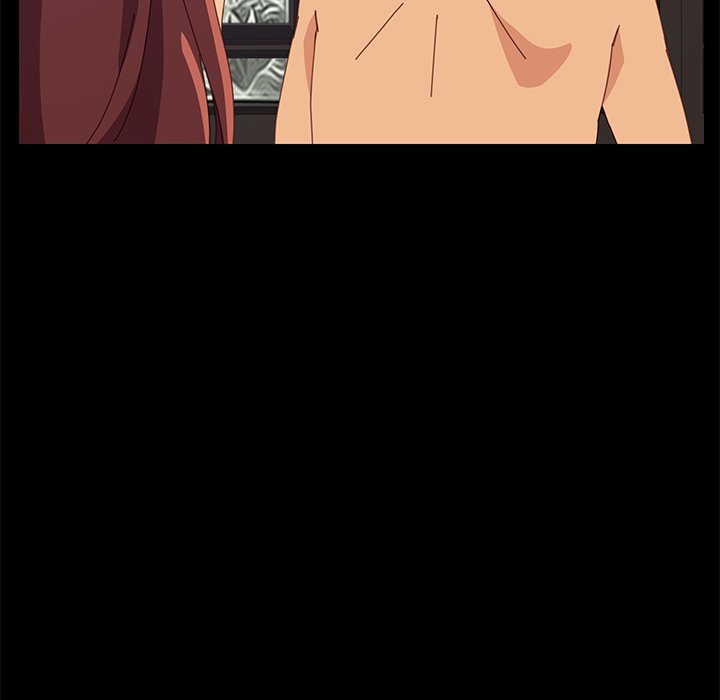 image-komik-the-assistant-chapter-11-105/182