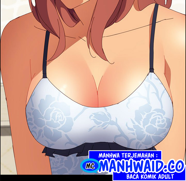 image-komik-the-assistant-chapter-11-107/182