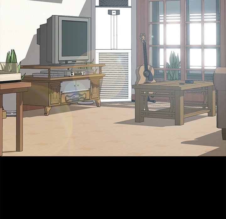 image-komik-the-assistant-chapter-11-110/182