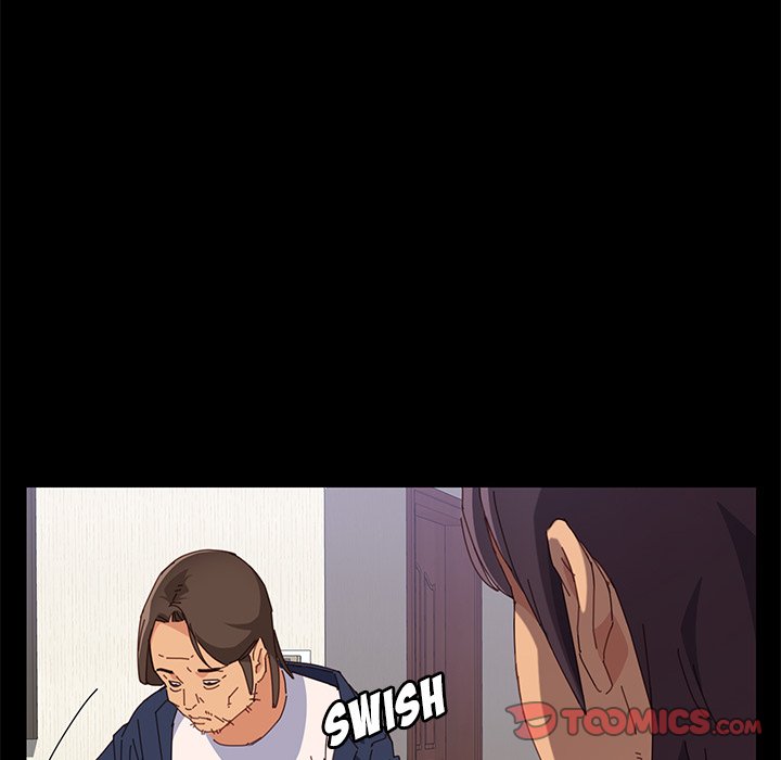 image-komik-the-assistant-chapter-11-111/182