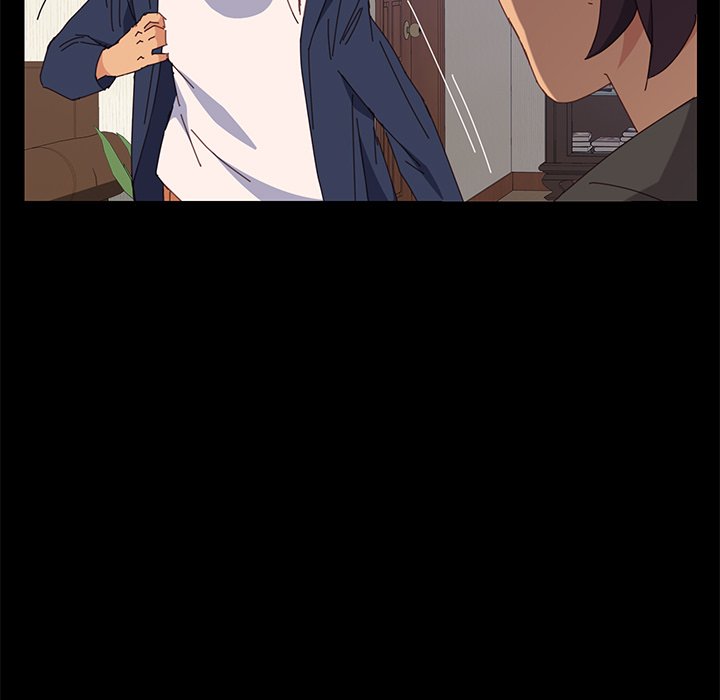 image-komik-the-assistant-chapter-11-112/182