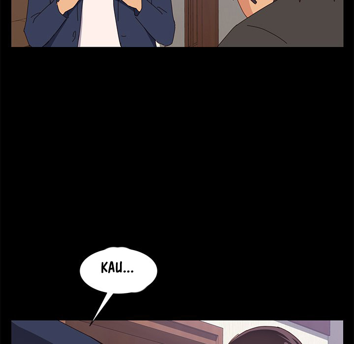 image-komik-the-assistant-chapter-11-114/182