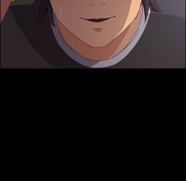 image-komik-the-assistant-chapter-11-121/182