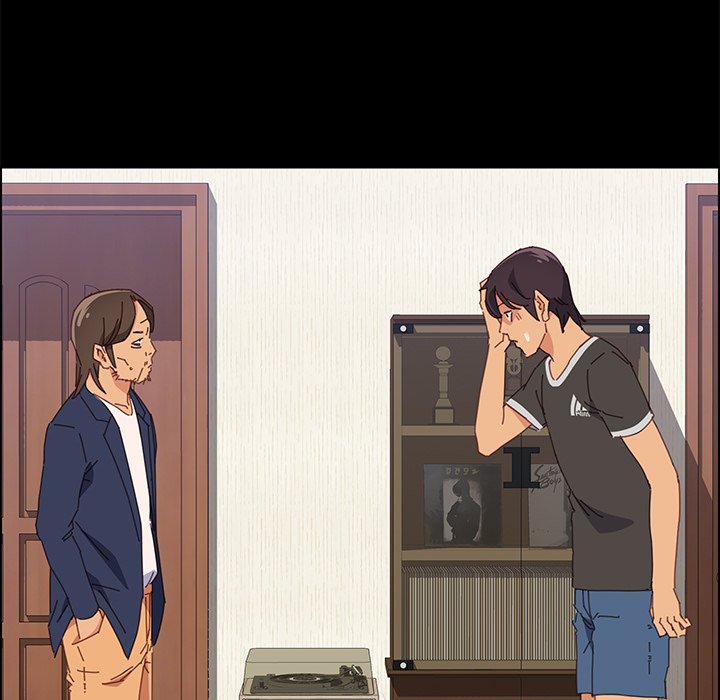 image-komik-the-assistant-chapter-11-122/182