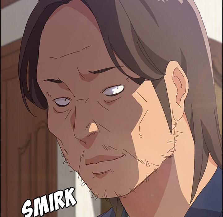 image-komik-the-assistant-chapter-11-130/182