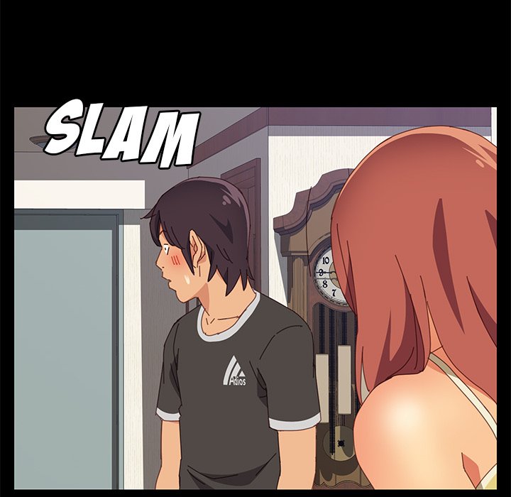 image-komik-the-assistant-chapter-11-134/182