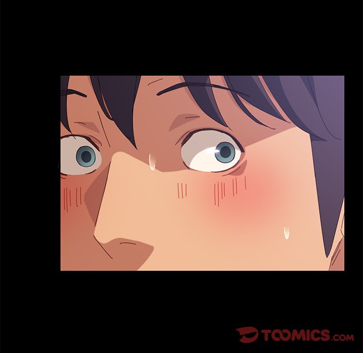 image-komik-the-assistant-chapter-11-138/182