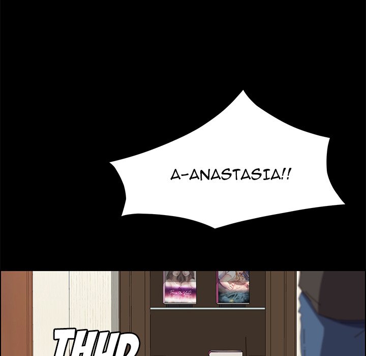 image-komik-the-assistant-chapter-11-139/182