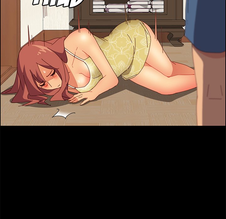 image-komik-the-assistant-chapter-11-140/182