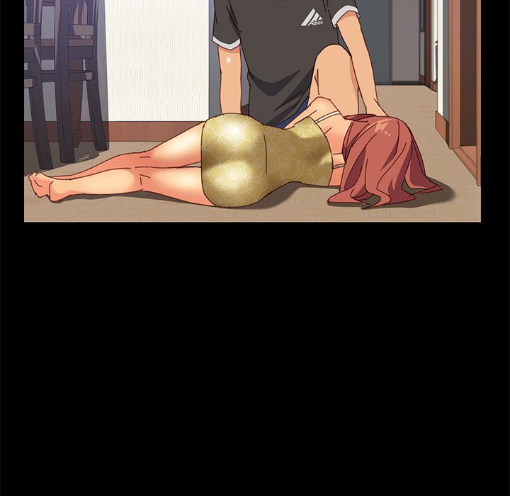 image-komik-the-assistant-chapter-11-142/182