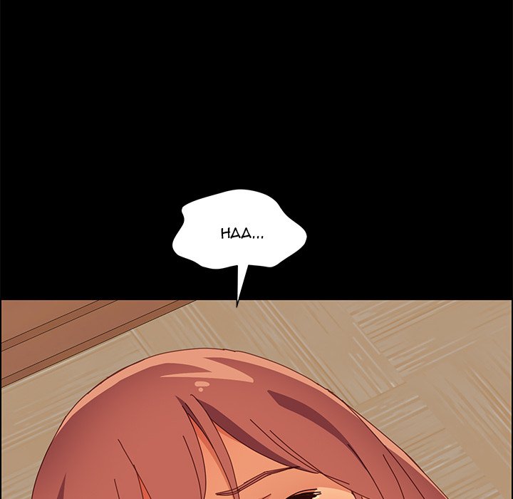 image-komik-the-assistant-chapter-11-143/182