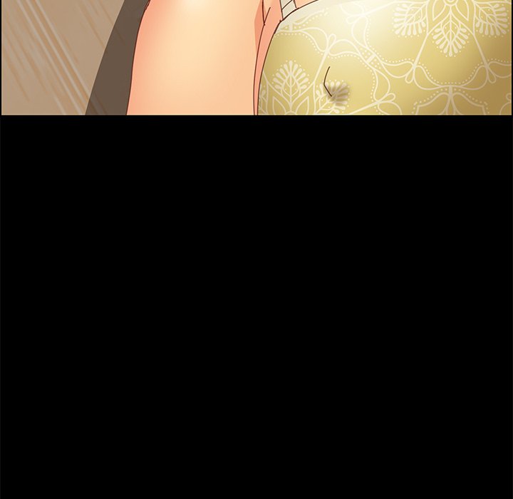 image-komik-the-assistant-chapter-11-145/182