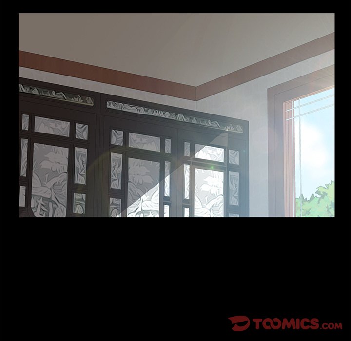 image-komik-the-assistant-chapter-11-147/182