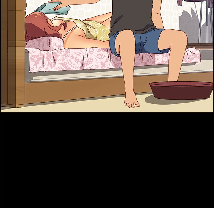 image-komik-the-assistant-chapter-11-149/182