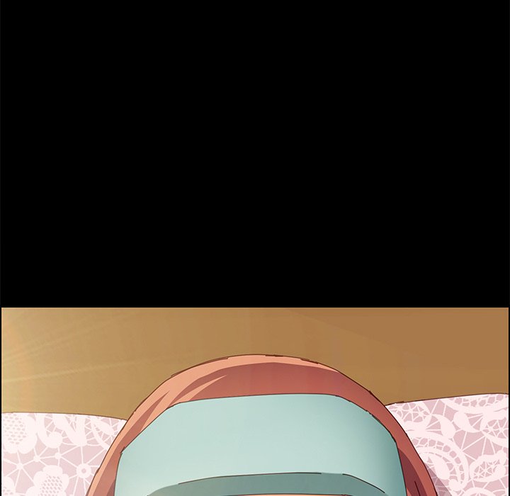 image-komik-the-assistant-chapter-11-150/182