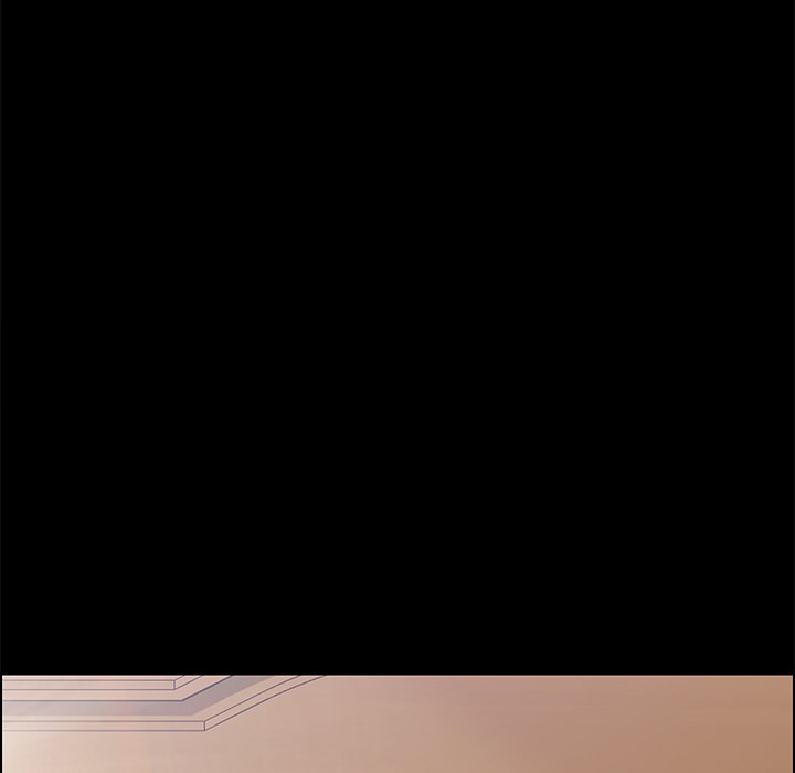 image-komik-the-assistant-chapter-11-154/182