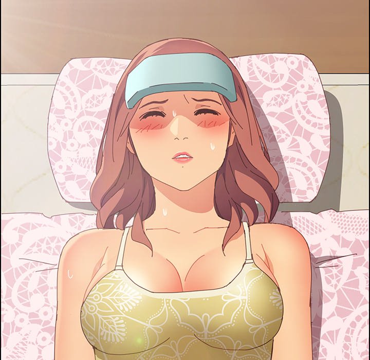 image-komik-the-assistant-chapter-11-155/182