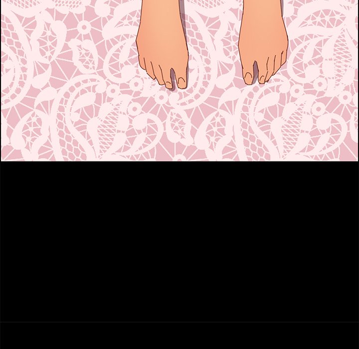 image-komik-the-assistant-chapter-11-158/182