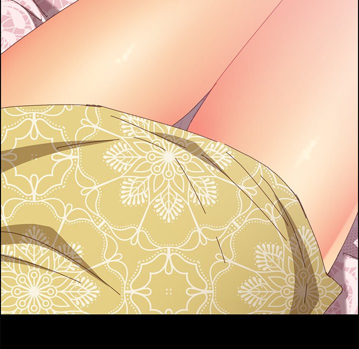 image-komik-the-assistant-chapter-11-161/182