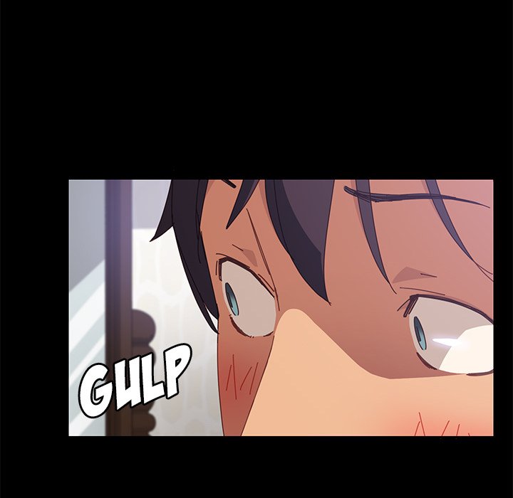 image-komik-the-assistant-chapter-11-162/182