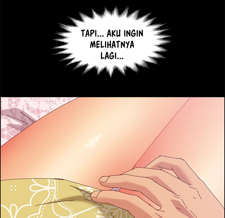 image-komik-the-assistant-chapter-11-169/182