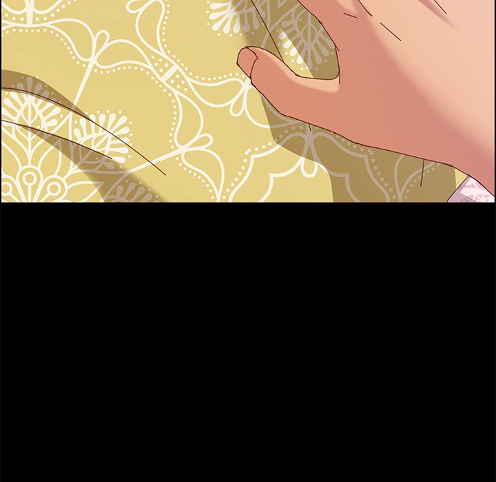 image-komik-the-assistant-chapter-11-170/182