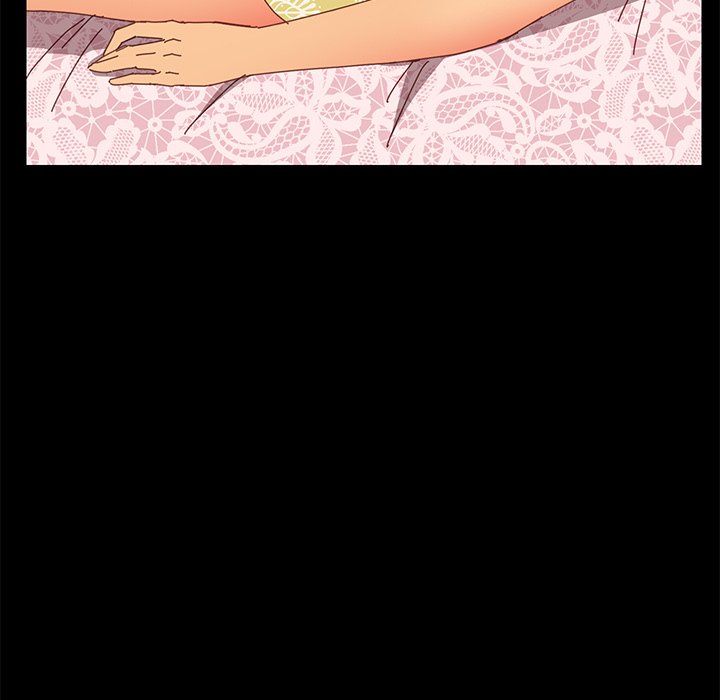 image-komik-the-assistant-chapter-11-173/182