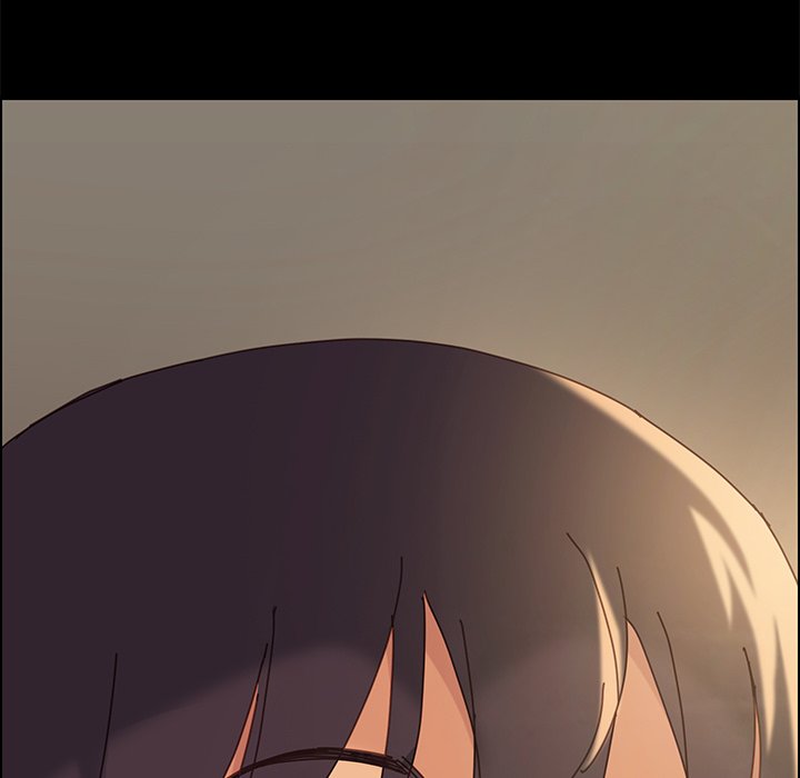 image-komik-the-assistant-chapter-11-176/182